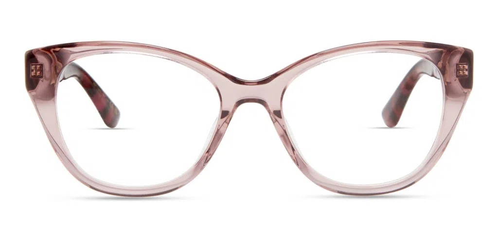 Stuart Weitzman WZN1030 Eyeglasses - view 2